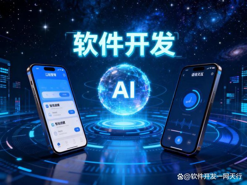 链上应用:开启未来科技新篇章